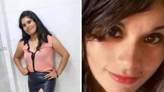Romina Vargas