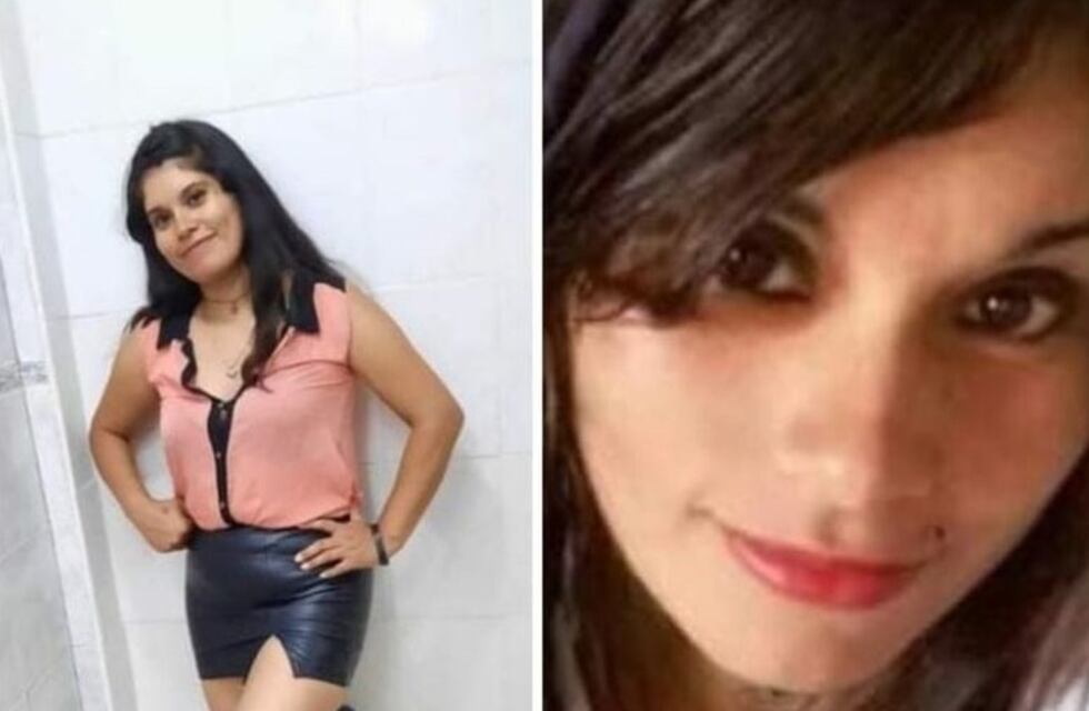Buscan con intensidad a una joven que desapareció en Maipú