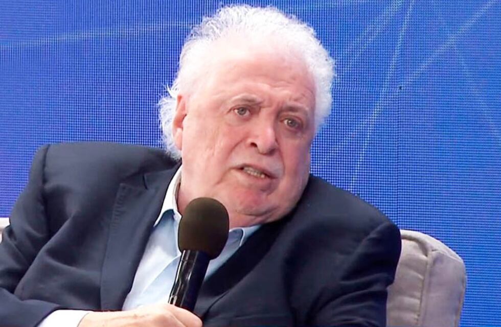 “La IVE es un tema de salud pública destinado exclusivamente a la prevención”, afirmó Ginés