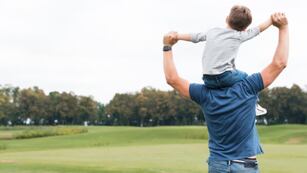 Cómo acceder a descuentos a través del Banco Provincia.