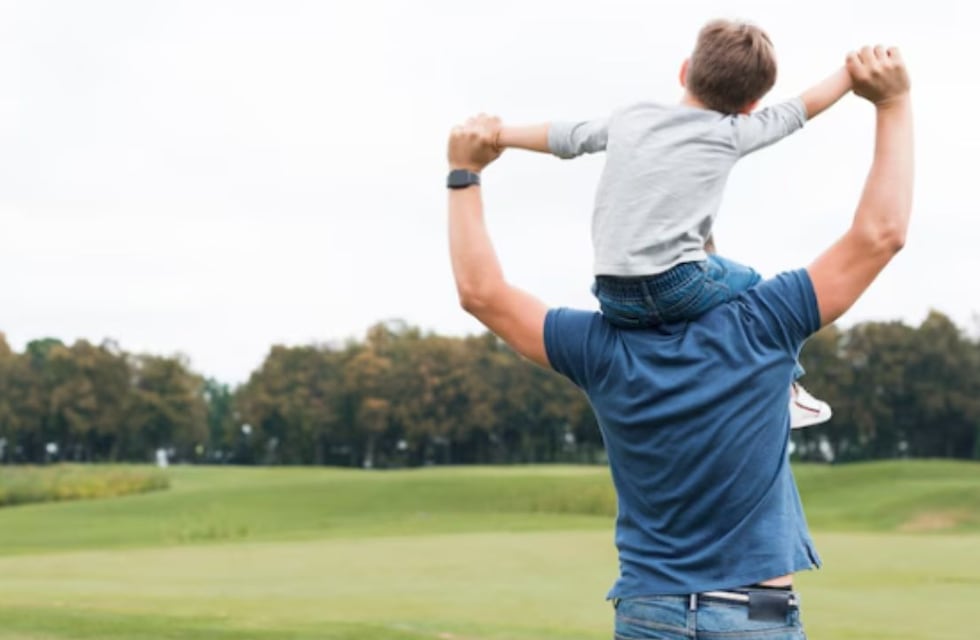 Se adelantaron los descuentos del Día del Padre: qué promociones hay