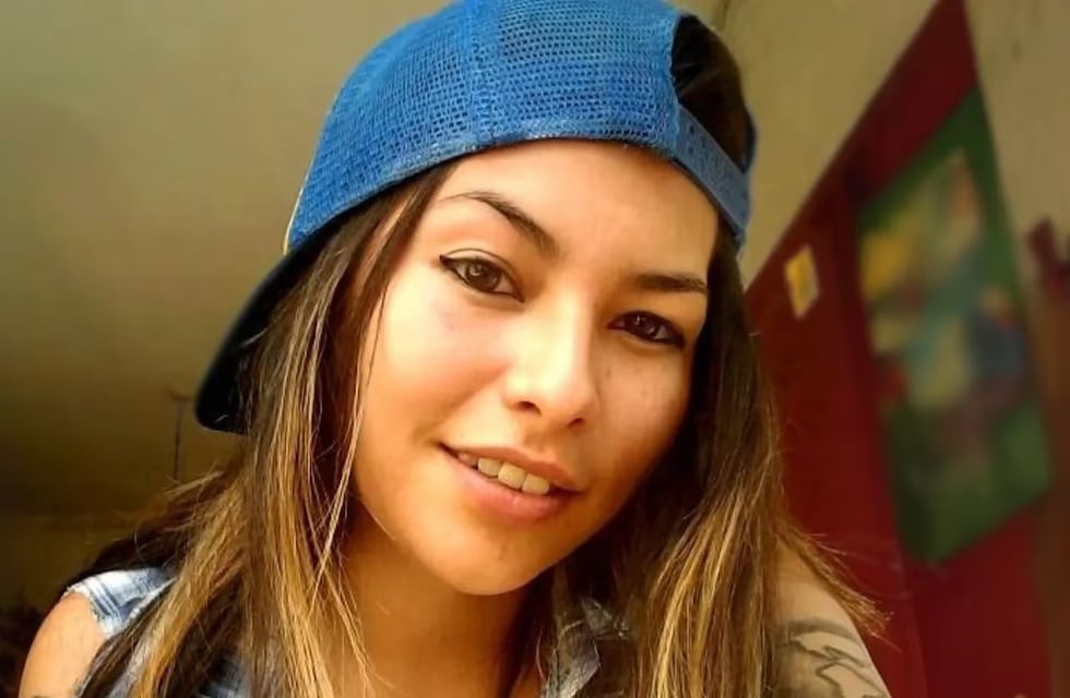 Quién era María Sol Goyenechea, la cordobesa encontrada sin vida en Uruguayana