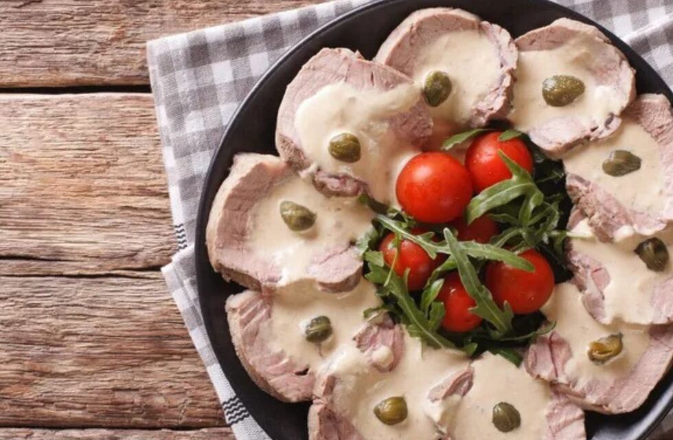 Recomiendan un consumo saludable en las fiestas de fin de año