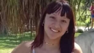 El perturbador mensaje que recibió el papá de Celeste en medio de una entrevista en vivo