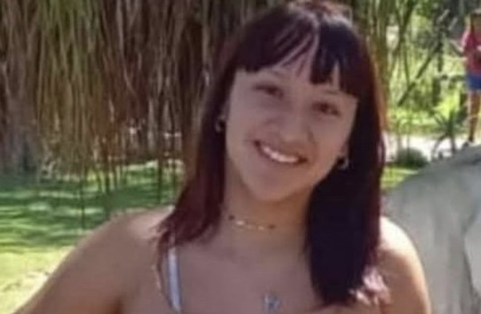 El perturbador mensaje que recibió el papá de Celeste en medio de una entrevista en vivo