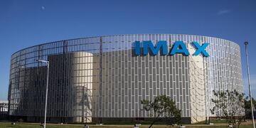 El lugar habilitará el 50% de las butacas, es decir 150 lugares que se organizarán en burbujas de 4 hasta 6 personas