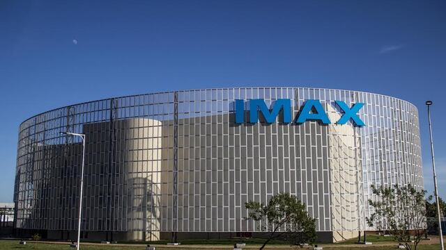 El lugar habilitará el 50% de las butacas, es decir 150 lugares que se organizarán en burbujas de 4 hasta 6 personas