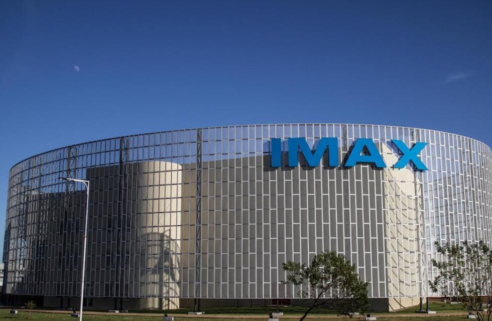 Vuelve el cine a Misiones