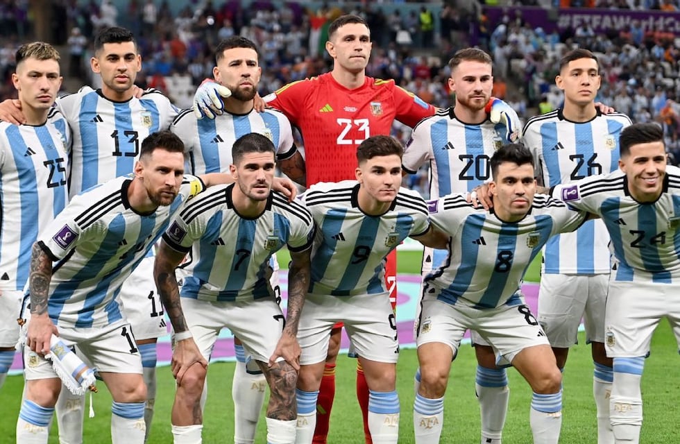 Antes de que se agoten, estos son los precios de vuelos a la final de la Copa América 2024