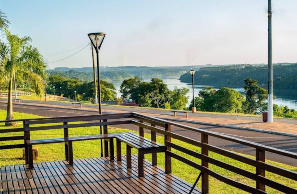 Eldorado: destacan la responsabilidad ciudadana en la prueba piloto de la apertura de la Costanera