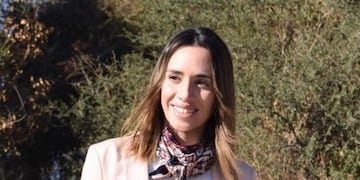 Noe Garcia Roñoni - PRO Carlos Paz