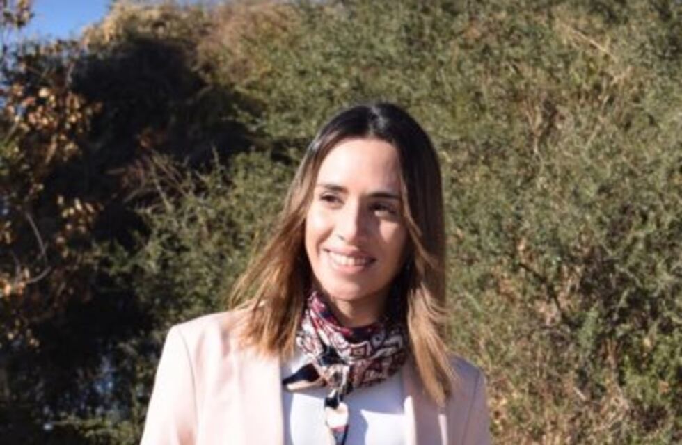 Frente a las elecciones, el PRO de Carlos Paz desconoció al interbloque ligado a la Cooperativa Integral