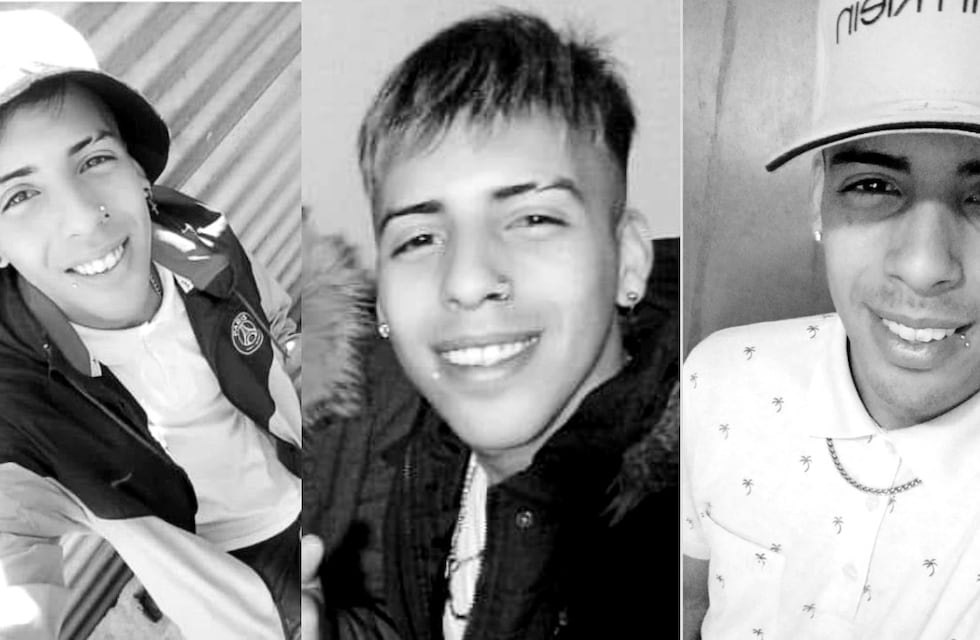 El papá del hincha de Talleres fallecido en ruta: “El único llamado que recibí fue para retirar el cuerpo”