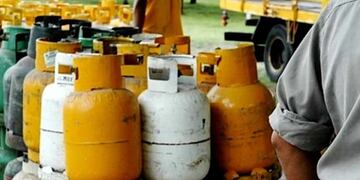 A pesar de los aumentos, el precio del gas se mantiene en Posadas.