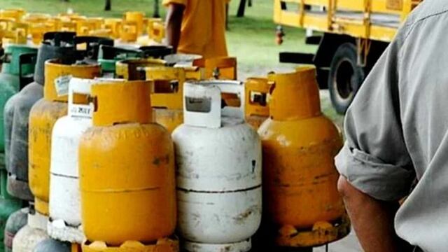 A pesar de los aumentos, el precio del gas se mantiene en Posadas.