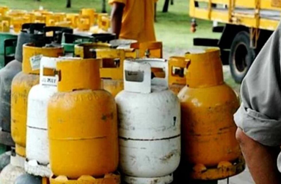 A pesar de los aumentos, el precio del gas se mantiene en Posadas