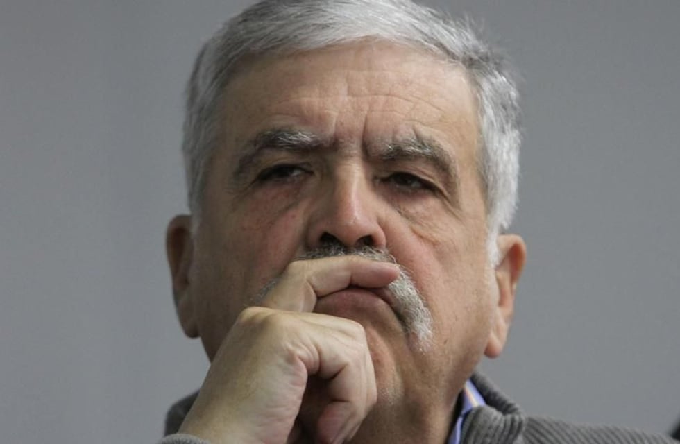 Tragedia de Once: Julio De Vido, cerca de la cárcel luego de que la Corte rechazara revisar su condena