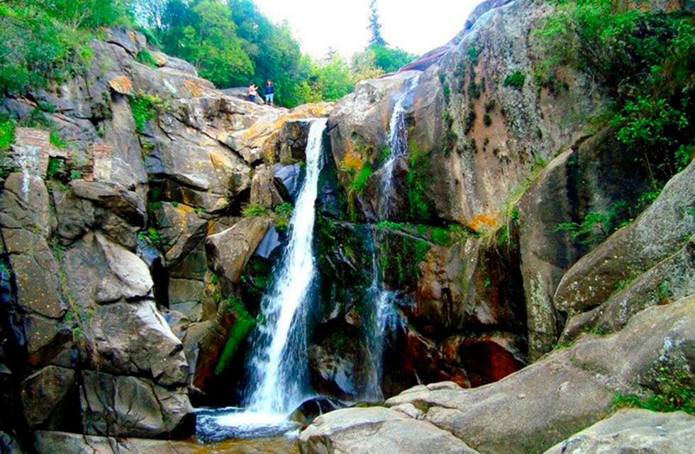 Se definieron las 7 maravillas de Tanti