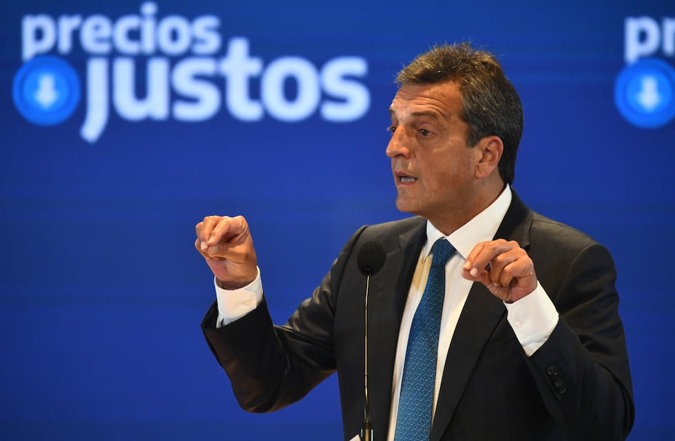 Fuerte cuestionamiento de la oposición al aumento del déficit en enero