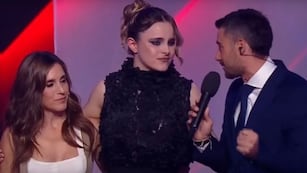 ¿Odian a las mujeres? La polémica eliminación de Valentina Otero que desató una ola de críticas contra La Voz Argentina