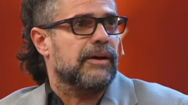 Una ex Gran Hermano expuso a Luciano Castro y contó que quiso conquistarla cuando estaba en pareja