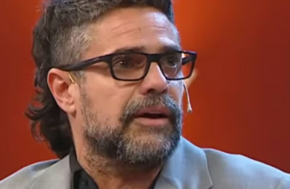 Una ex Gran Hermano expuso a Luciano Castro y contó que quiso conquistarla cuando estaba en pareja