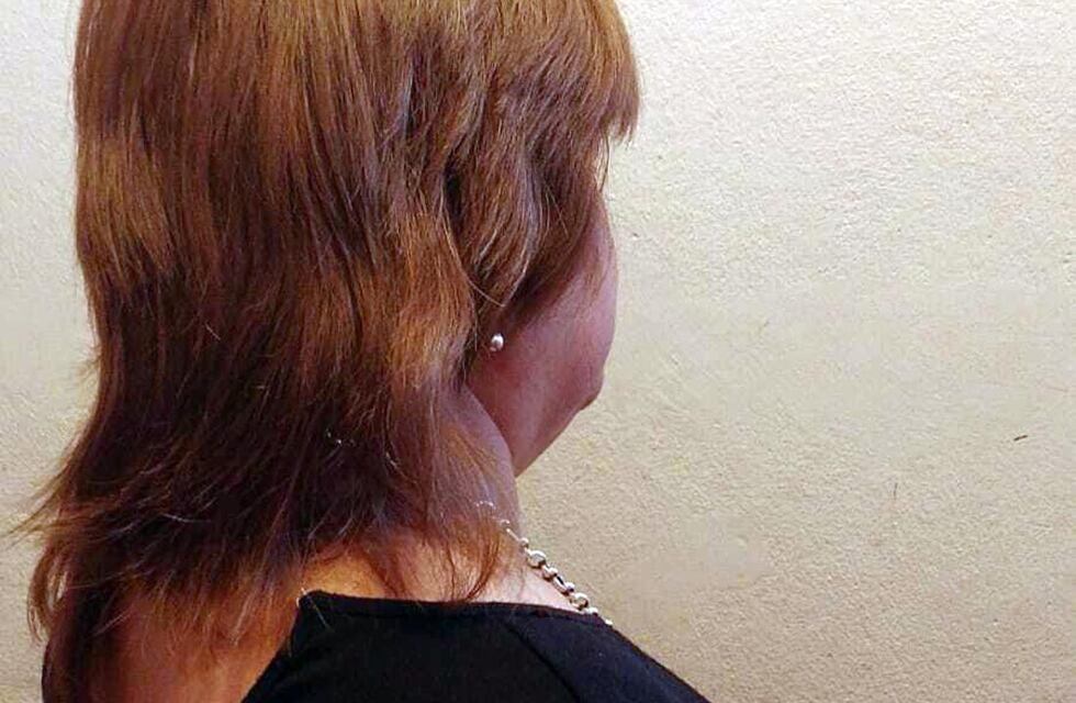 Sampacho: fue abusada por un cura, debieron mudarse por miedo y ahora, se animó a contarlo