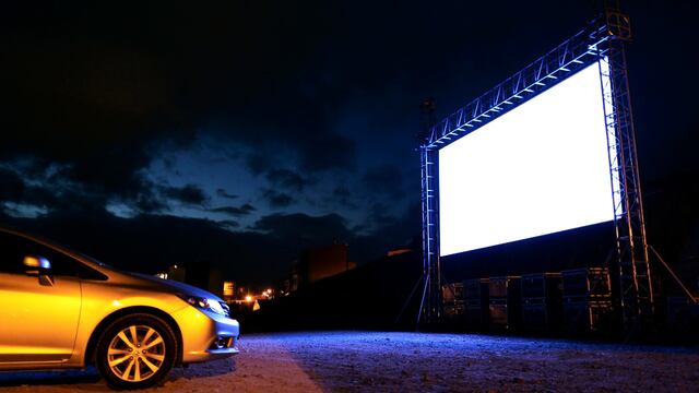 Soldini: la Casa de la Cultura promueve un taller de coproducción internacional de cine