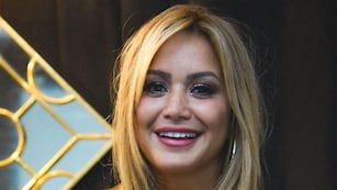 Karina La Princesita