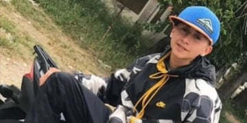 Un adolescente de 16 años fue asesinado en una fiesta clandestina en La Plata.