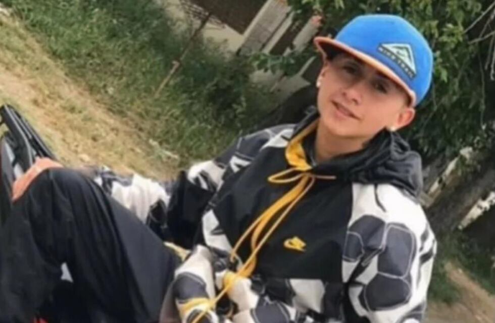 Fiesta clandestina en La Plata: Asesinaron a un adolescente y el dueño del salón está detenido