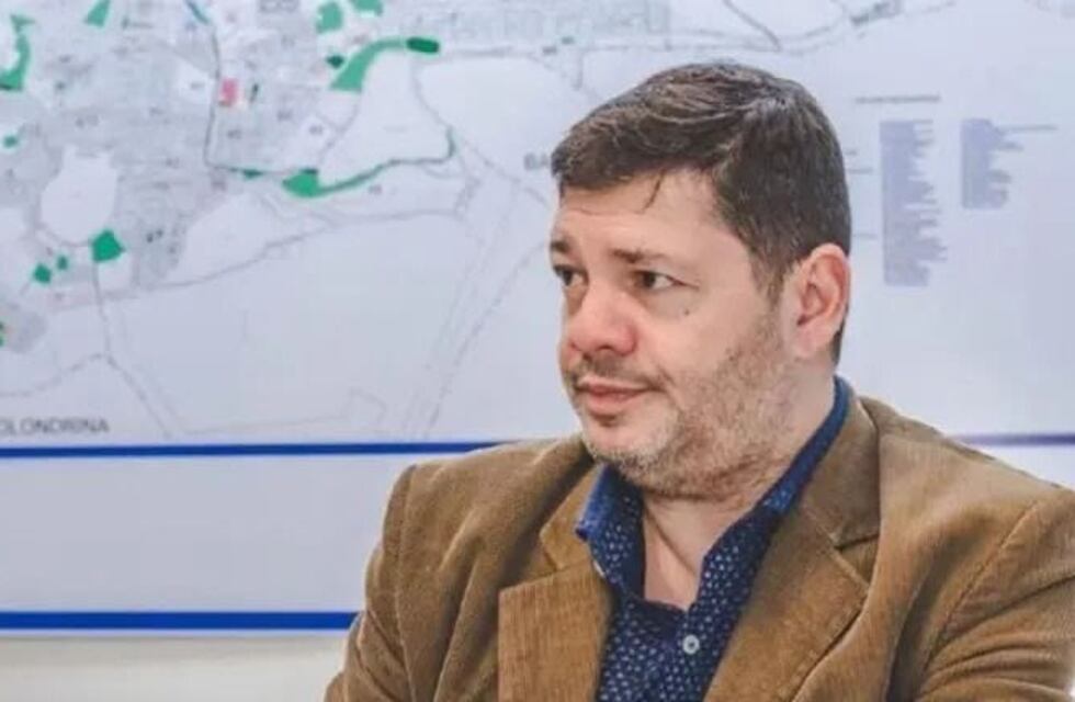 La Municipalidad intervino en la usurpación irregular de cuatro viviendas en el sector KyD