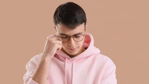 Este signo del horóscopo chino puede tener problemas si no controla sus impulsos.