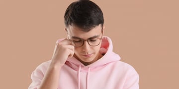 Este signo del horóscopo chino puede tener problemas si no controla sus impulsos.
