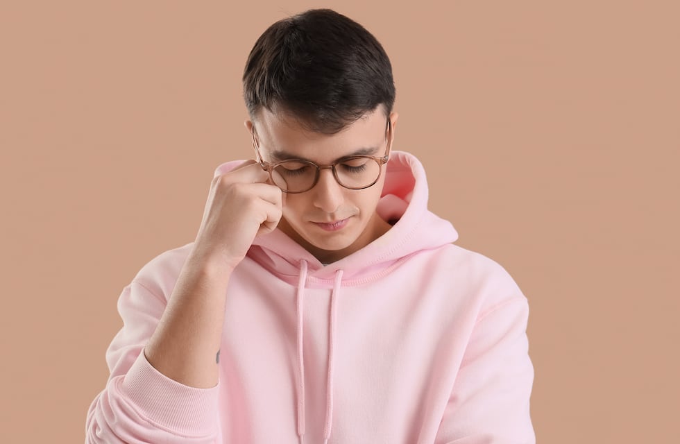 El signo del horóscopo chino que puede tener problemas este fin de mes, según Ludovica Squirru