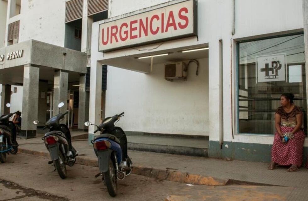 Un diputado salteño presentó un proyecto para cobrarle la atención médica a extranjeros