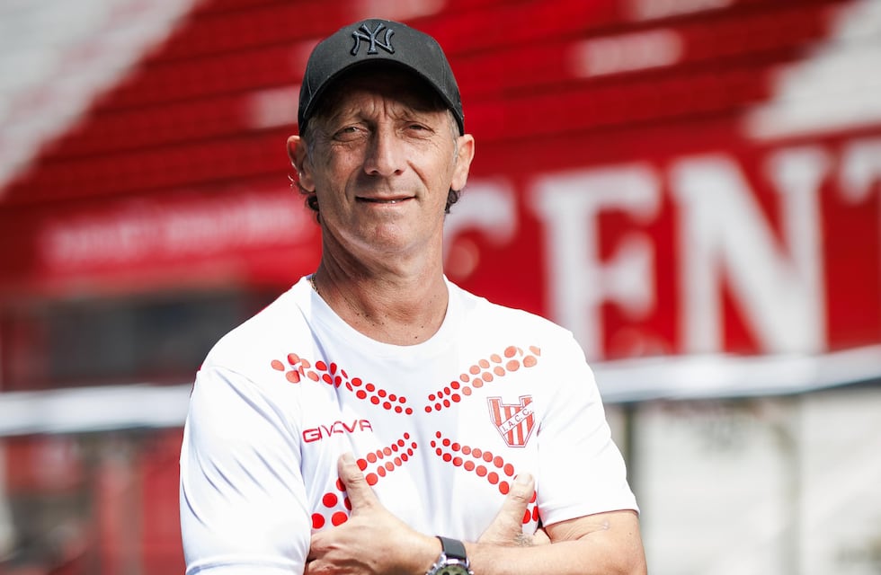 Instituto regresó a las prácticas, confirmó al primer refuerzo y tres renovaciones