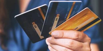 La calculadora que te orienta si conviene pagar en efectivo o en cuotas.