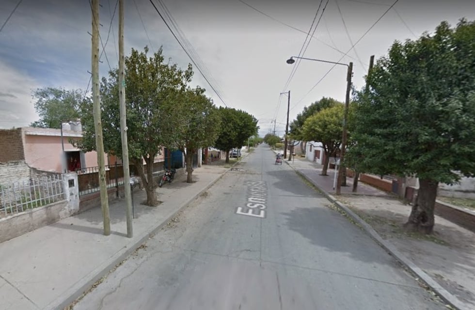 Imputaron a un jubilado cordobés por la muerte de un delincuente: investigan si fue el autor del disparo fatal