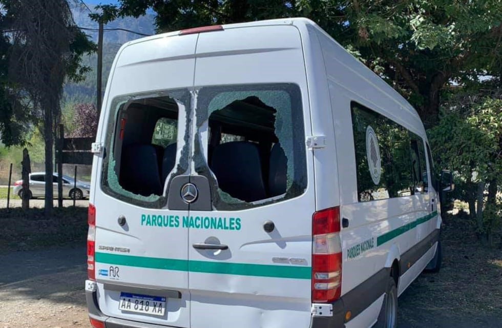 Agresión a Alberto Fernández: inician una investigación para dar con los responsables
