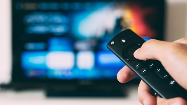 El nuevo impuesto que evalúa el Gobierno para plataformas como Netflix, Spotify, HBO Max y demás (Imagen ilustrativa / Unsplash)