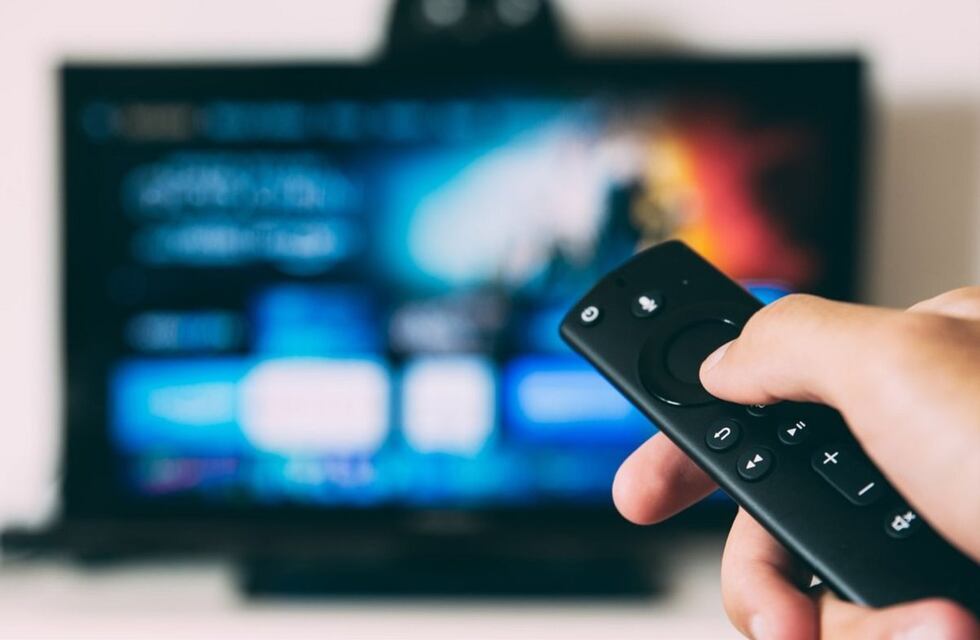 El metodo que hace temblar a Netflix: con tan solo $500 más películas y series