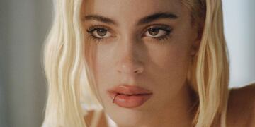 “Martina despertó y ahora le importa posta”, la nueva e íntima canción de Tini Stoessel