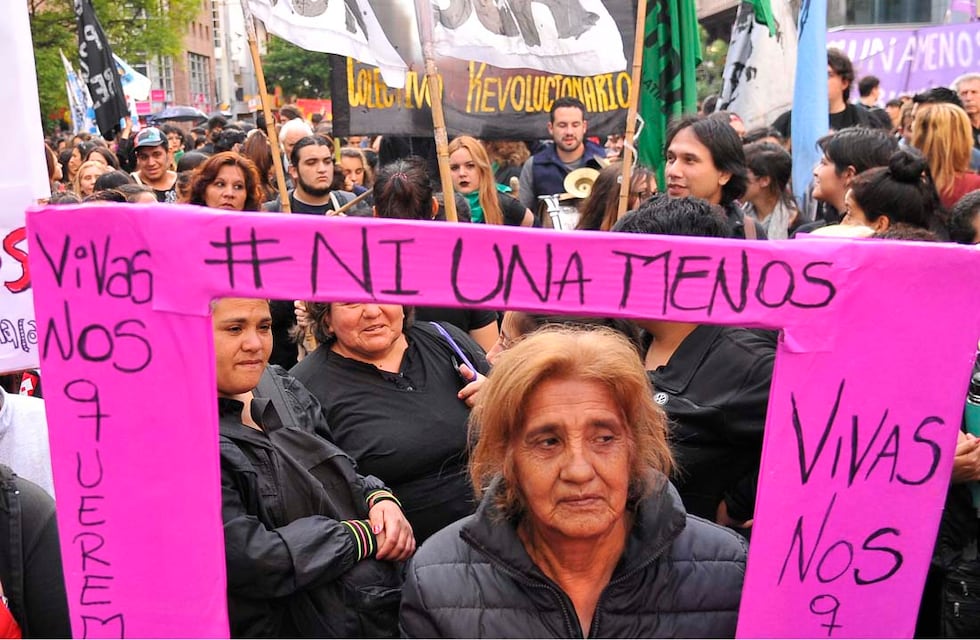 Córdoba: prostituían a sus hijas adolescentes en Villa Nueva