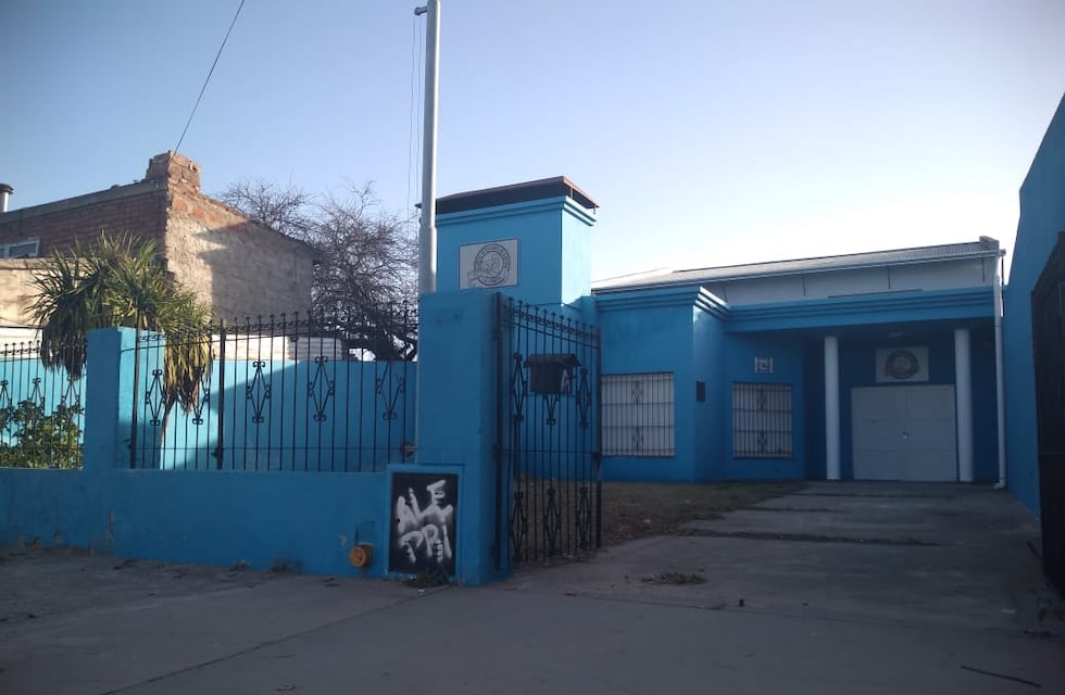 Centro de Veteranos de Guerra de La Pampa inaugurará un museo dedicado a Malvinas