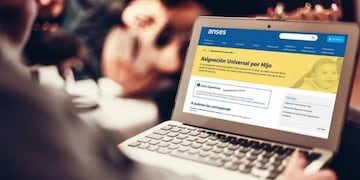 Se extiende el plazo para presentar la Libreta AUH.