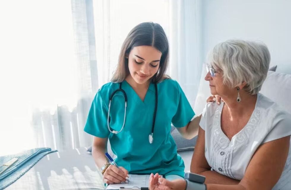 PAMI: cuáles son los hospitales exclusivos para jubilados