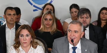 El Gobierno confirmó que el bono será no remunerativo y apuntará a compensar el difícil contexto económico.