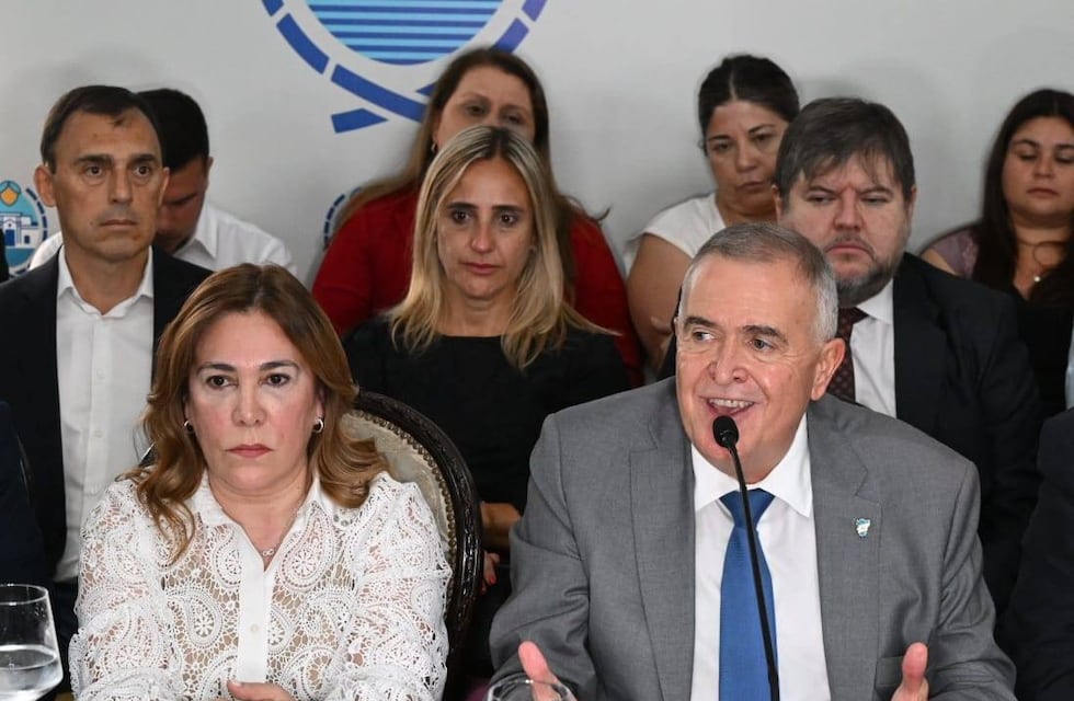 Alivio antes de las fiestas: bono de $100.000 para empleados estatales