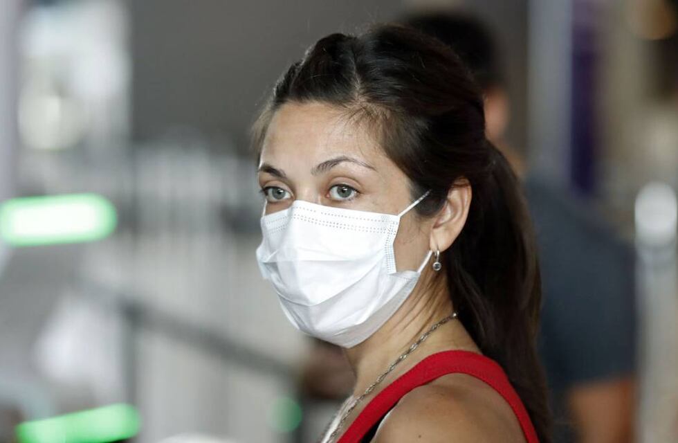 Pérez continúa con altos casos de coronavirus: 46 casos